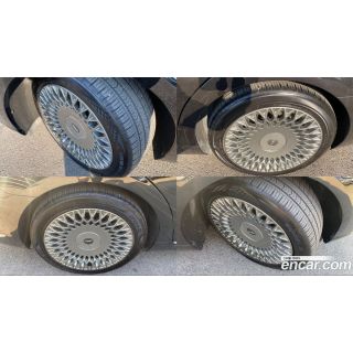 49964