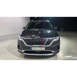 128003