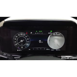 626321