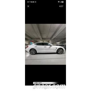 368902