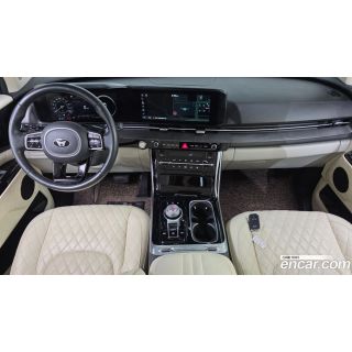 796279