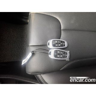 115379