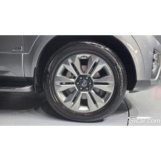 248352