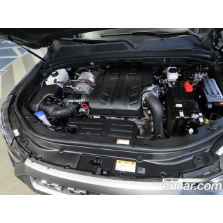 576297