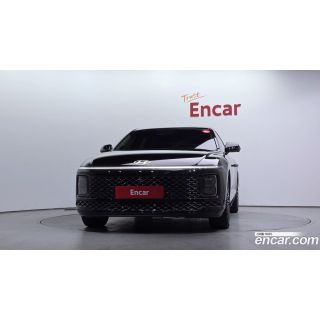89749