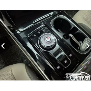454226