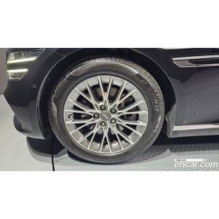 990756