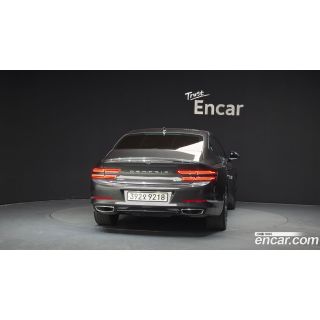 800936