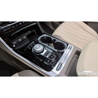 484623