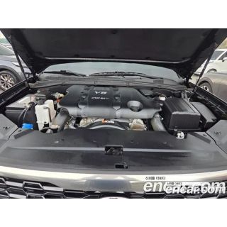 673273