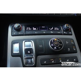 969982