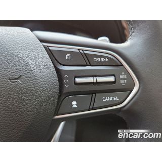 256936