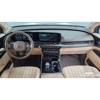 918853