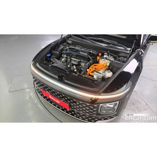 791478
