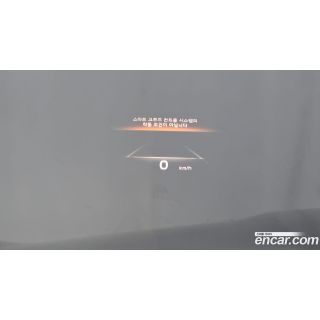 250462