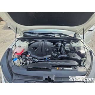 344721