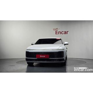 276091