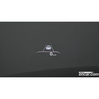 772873