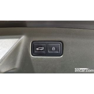 359878