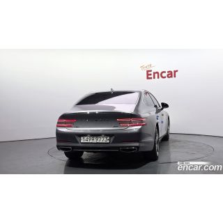 77804