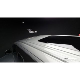 797774