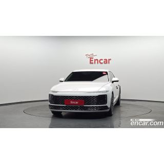 377450