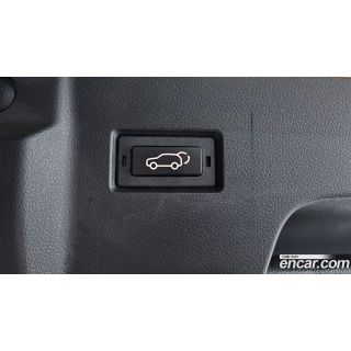 64060