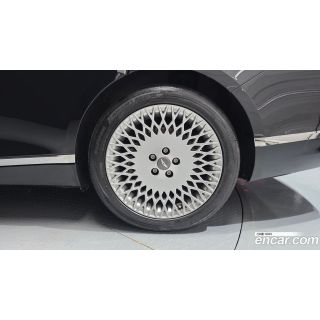 126920