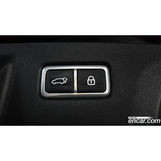 738779