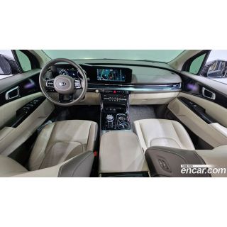 307375