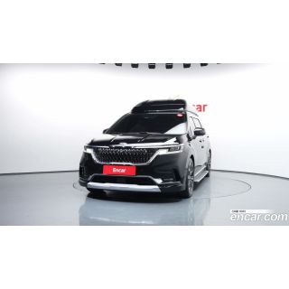 582657