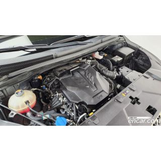 278444