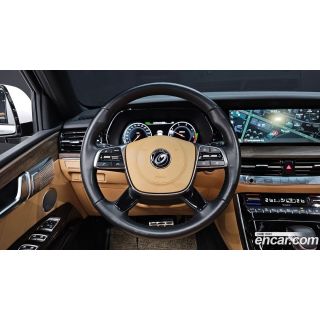 595515