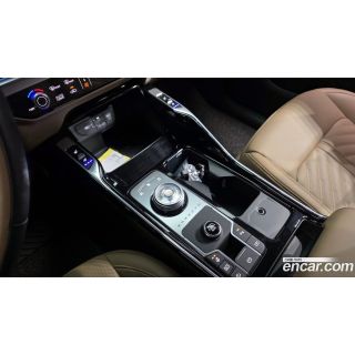 347572