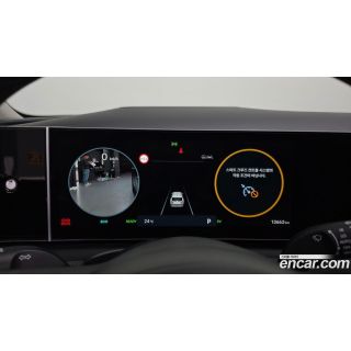 820758