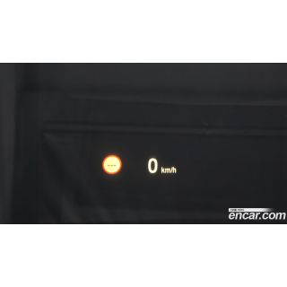 383424