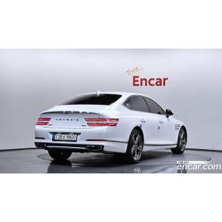 991312