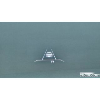 578348