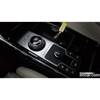 223276