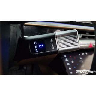 311328