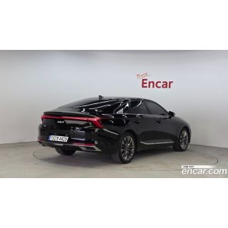 923910