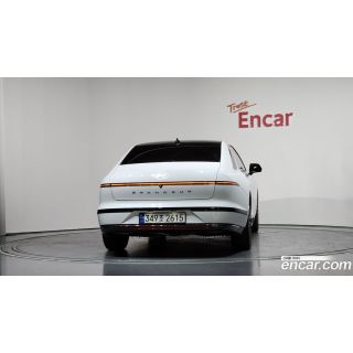 967185