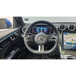 595245