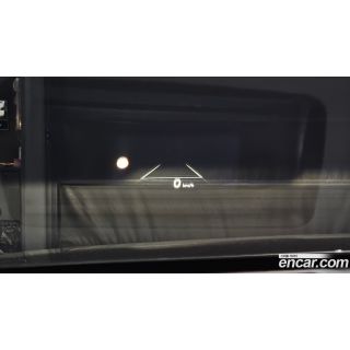 471809