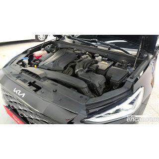 465306