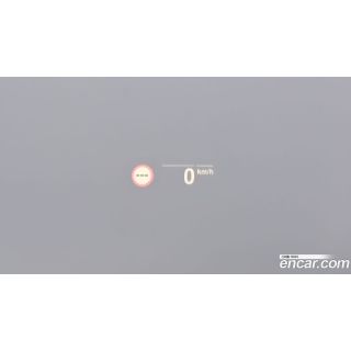 300126