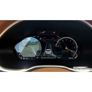 980733