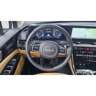 107017
