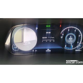 528953