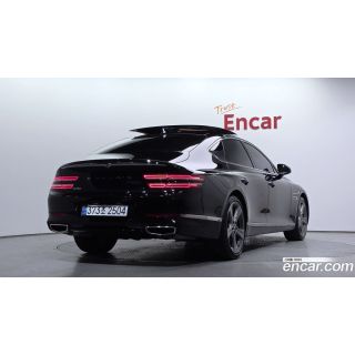 791678